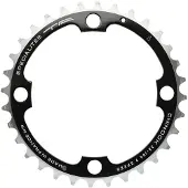 Specialites Ta 4b Intermediate 9s 104 Bcd Chainring Noir 32t