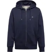 Gant Veste de survêtement | XL | male