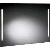Emco Miroir lumineux premium, Miroir lumineux LED premium 1000 x 700 mm, 449600074