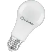 Ledvance LED-Lampe