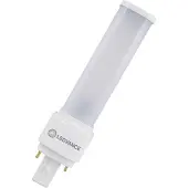 Ledvance GX53 lamp - LEDVANCE