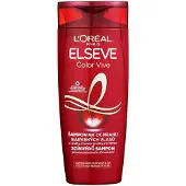 L'Oréal Shampoing cheveux colorés Color Vive 250 ml - Volume : 250 ml