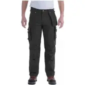 Carhartt Pantalon canard délavé Spodnie Multi Pocket (W38/L30)