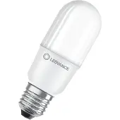 Ledvance Lampe LED E27 LEDSTICK759840FRE27P