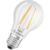 Ledvance Lampe LED (E27, 806 lm, 1x)