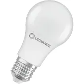 Ledvance Lampe LED (E27, 1055 lm, 1x)