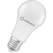 Ledvance LED CLA100 DIM (E27, 1521 lm, 1x)