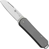 Fox knives Couteau pliant Vulpis VP108 TI