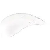 La Mer MED Shampoo 200ml