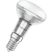 Ledvance Lampe LED à réflecteur (E14, 110 lm, 1x)