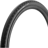 Pirelli Pneus - CINTURATO ALL ROAD 45 - 622 60 tpi - Noir