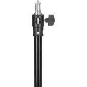 Jinbei MZ-3800 Adapter Support d'éclairage