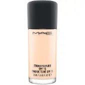 MAC Studio Fix Fluid SPF15 - fond de teint