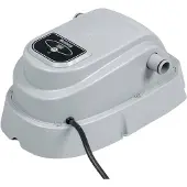 Bestway Chauffage de piscine 58259
