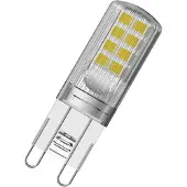 Ledvance Lampe LED (G9, 320 lm, 1x)