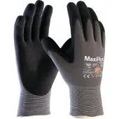 ATG MaxiFlex Ultimate AD-APT (8, M)