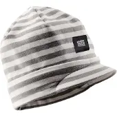 Cube Rookie Under Helmet Cap Gris Homme