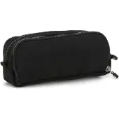 Kipling Gitroy Pencil Case Noir Homme