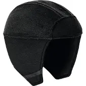 Kask Protone Inner Lining Noir M