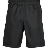 Kappa Short 3112GGW-A1V pour Unisex