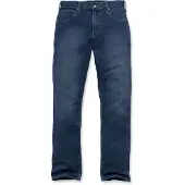 Carhartt Pantalon Rugged Flex Relaxed 5 poches Superior T.48 - 102804-498-W40/L32