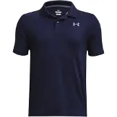 Under Armour Polo garçon Performance Polo YL