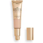 Makeup Revolution Revolution PRO CC Perfecting (F5)