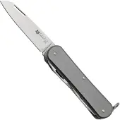 FOX Couteau pliant Vulpis VP130-F4 TI