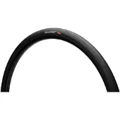 Kenda K-1160a Valkyrie Pro 120 Tpi R3c 700c X 28 Road Tyre Noir 700C x 28