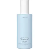 NuFACE suraliment e Ionplex Mist Facial - Missisiseur de brume et de pores hydratant ultra-fin 3-en-1 avec technologie d'acide hyaluronique + Ion