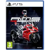 RiMS Racing