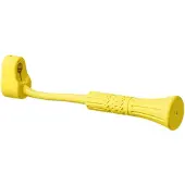 Insta360 Go3 Fetch Stick Camera Mount Doré