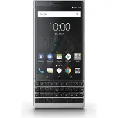 BlackBerry KEY2 64 Go noir
