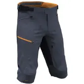 Leatt DBX 5.0 MTB Shorts de vélo