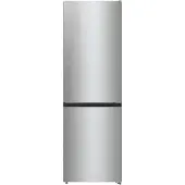Gorenje - NRC61CSXL4 Réfrigérateur-congélateur