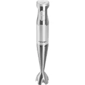 Concept Stick blender avec bol de mixage 1000 W, TM4840 blanc