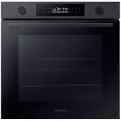 Samsung Four encastrable multifonctions 76l 60cm noir - - NV7B4430ZAB - série 4