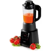 Domo Machine À Soupe Genius (do726bl)