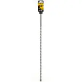 Stanley STA54122-QZ (12 millimètres)