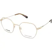 Moschino MOL614 000