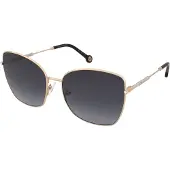 Carolina Herrera HER 0133/S 000/9O