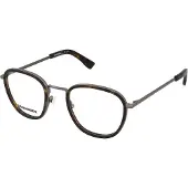 Dsquared2 D2 0076 086