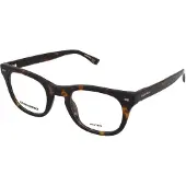 Dsquared2 D2 0078 086