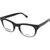 Dsquared2 D2 0078 08A