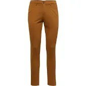 Jack & Jones Pantalon chino 'JJIMacro JJBowie' | 30x34 | male