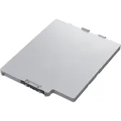 Panasonic FZ-VZSU84A2U - Batterie - Li-Ion - 4200 mAh