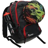 Precision Sac à Dos Pro Hx