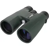 Levenhuk Jumelles Karma PRO 12x50