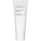 Talika Skintelligence Hydra Rich 50ml Moisturizer Clair