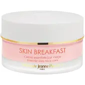 Big Buy Cooking Crème hydratante Jeanne Piaubert Petit déjeuner de peau (50 ml) (50 ml)